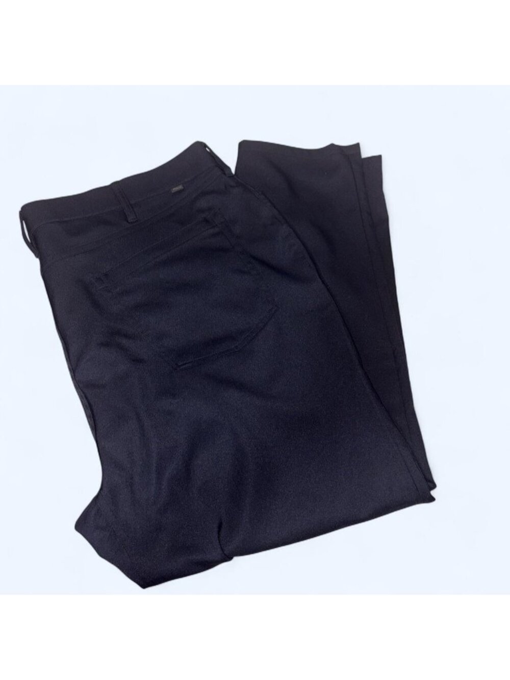 Blue Polo Ralph Lauren men’s chino/slacks